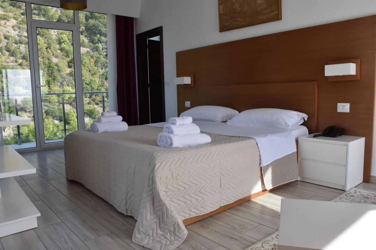 Hotel Adriatic